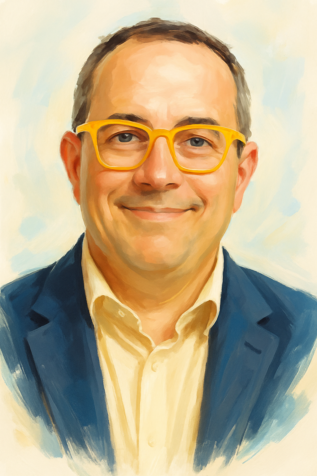 Atelier de formation : accompagnement digital et mise en pratique